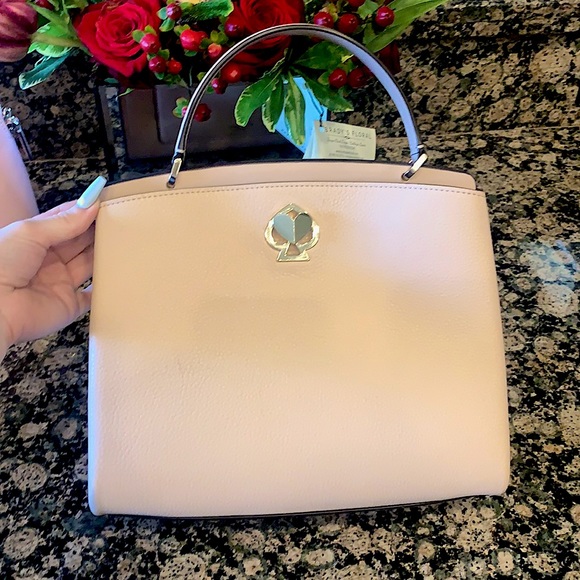 Kate Spade Romy Medium Satchel Kate Spade Romy Medium Satchel